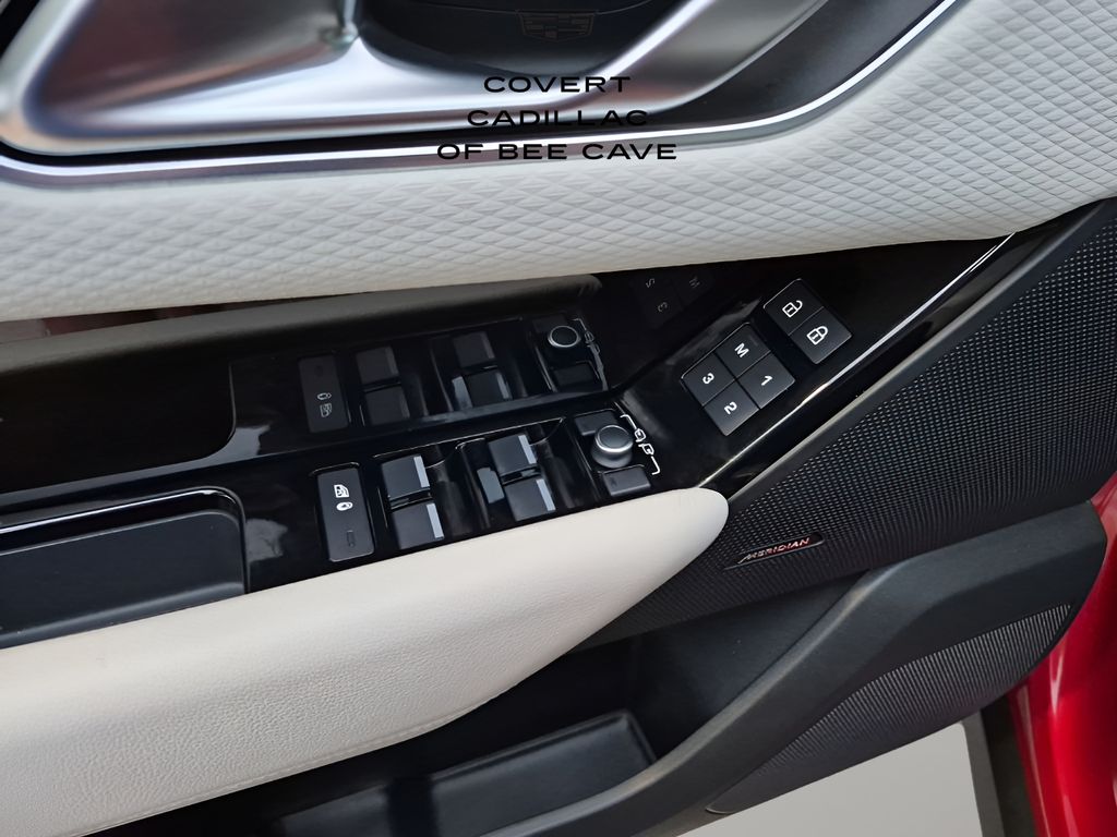 Used Car 2021 Land Rover Range Rover Velar  P250 R-dynamic S For Sale Under $35,000 In Austin, Texas