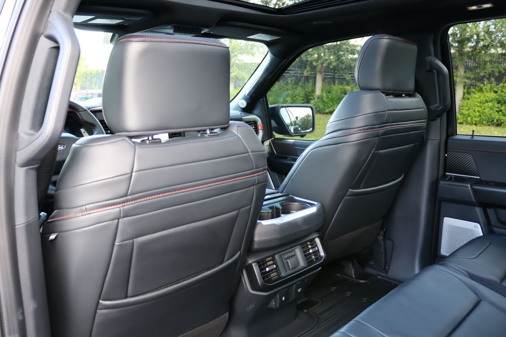 Thumbnail: 2025 Ford F-150 - 20