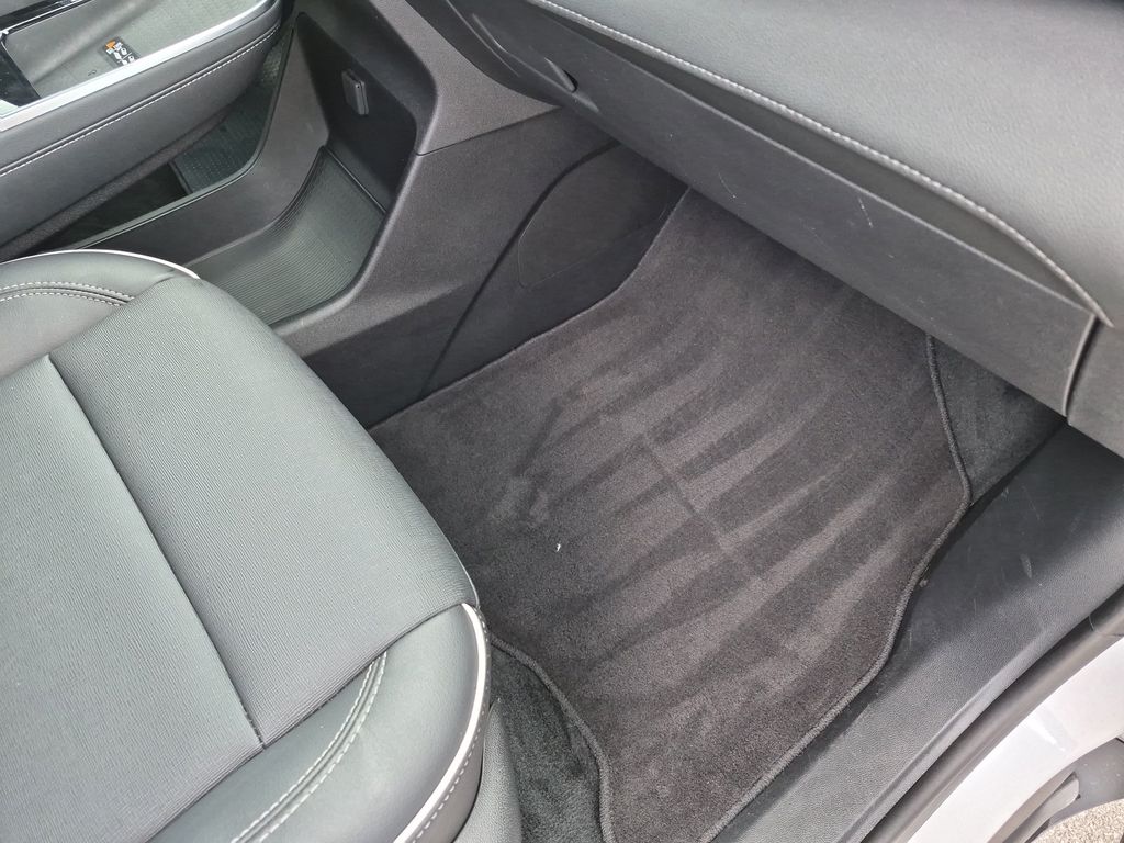 Used Car 2025 Buick Enclave  Preferred For Sale Under $40,000 In Austin, Texas