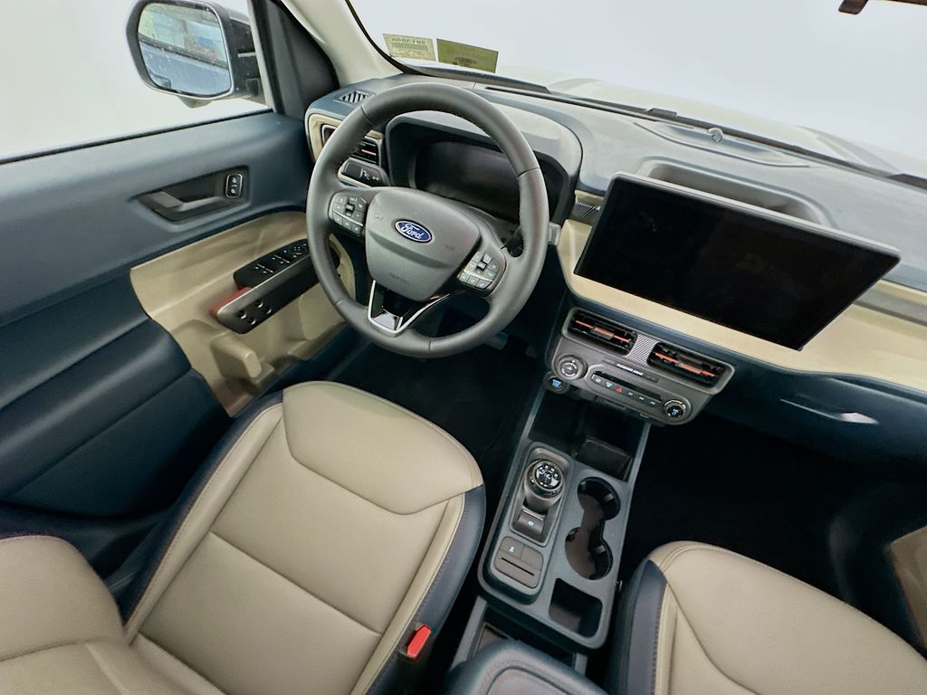 FordMaverick9