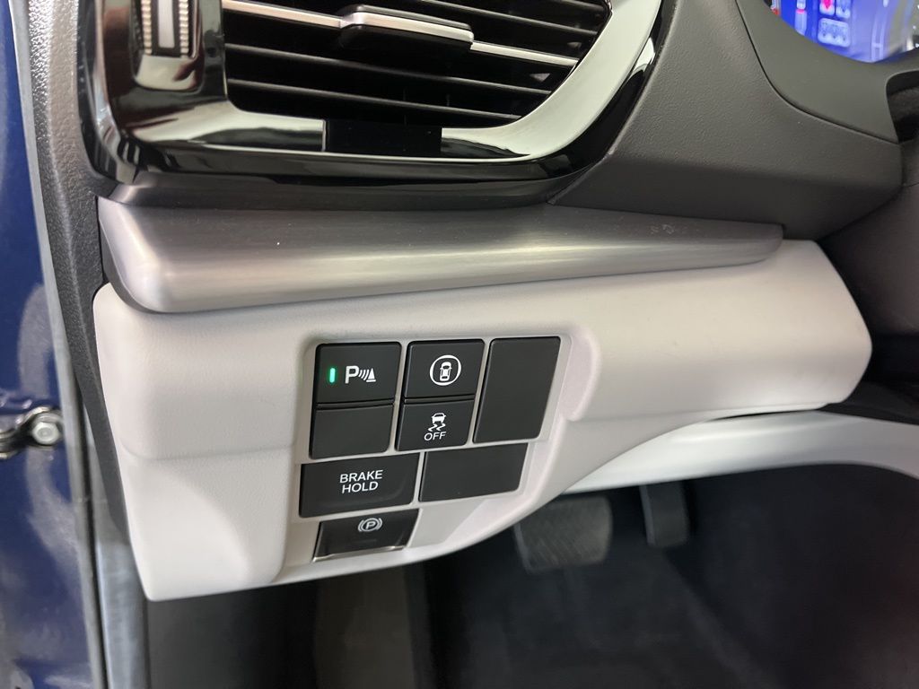 Thumbnail: 2023 Acura RDX - 28