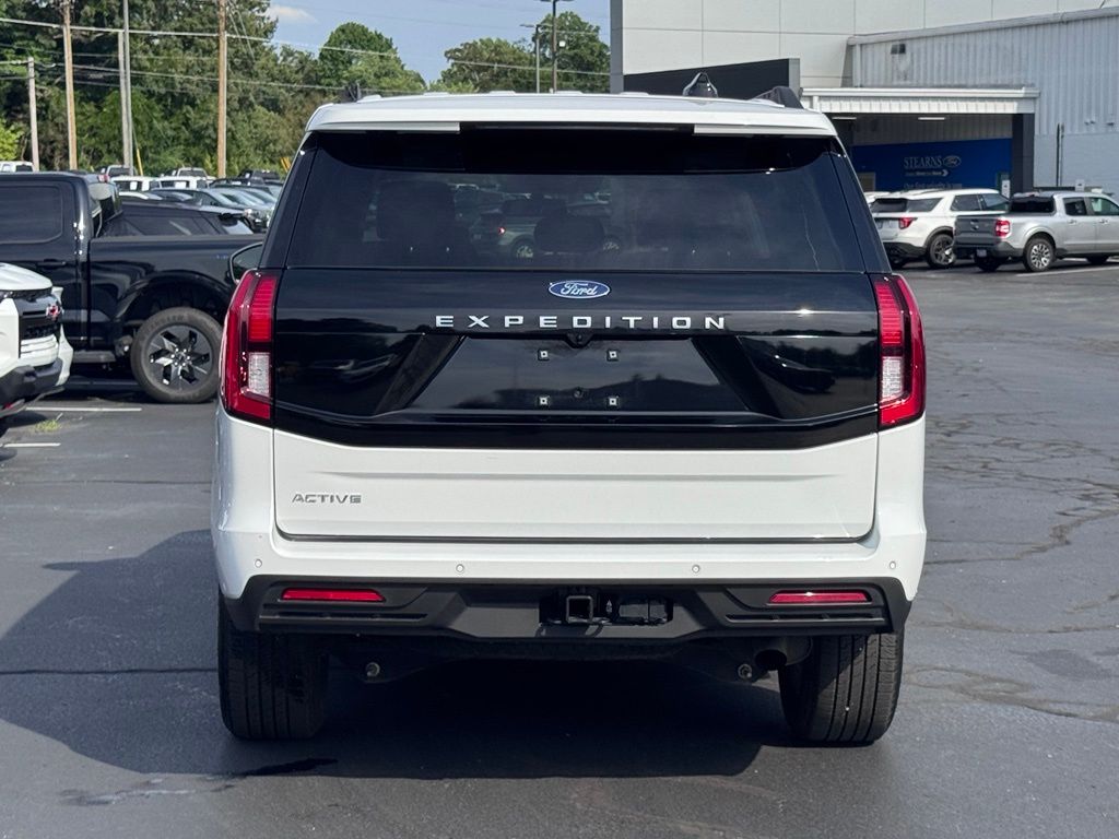 FordExpedition21