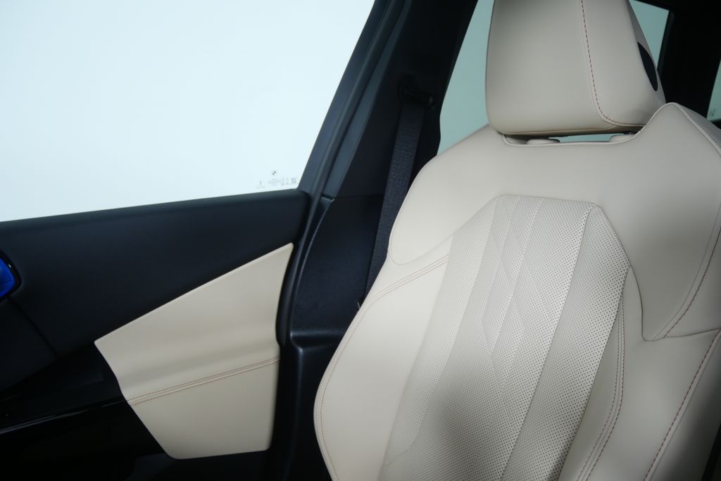 Thumbnail: 2026 BMW X3 - 23