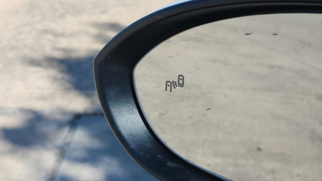 2026 Volkswagen Jetta