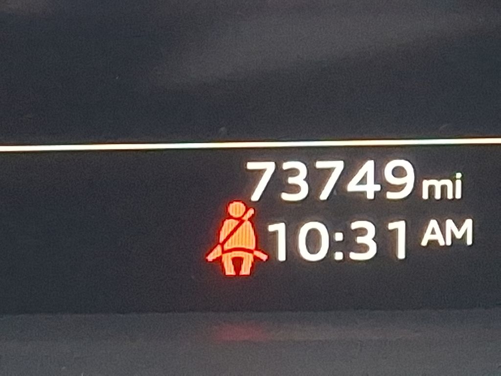 Thumbnail: 2021 Audi A8 - 21