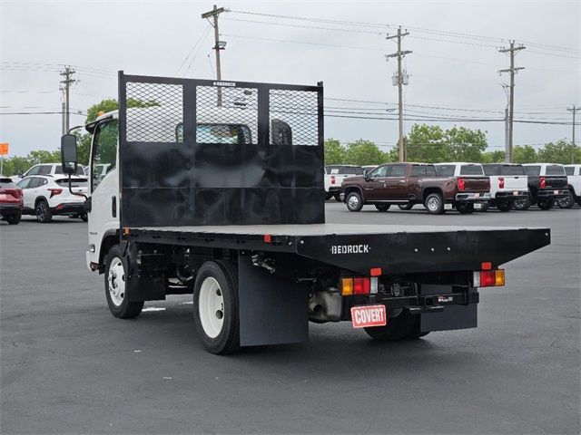 Used Car 2024 Chevrolet 4500 Hg Lcf Gas  Lcf For Sale Under $50,000 In Austin, Texas