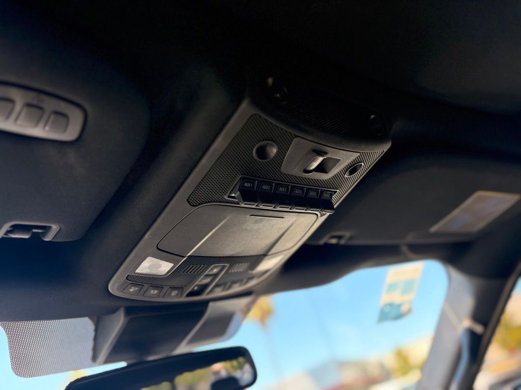 Used 2019 Ford F-150 Truck