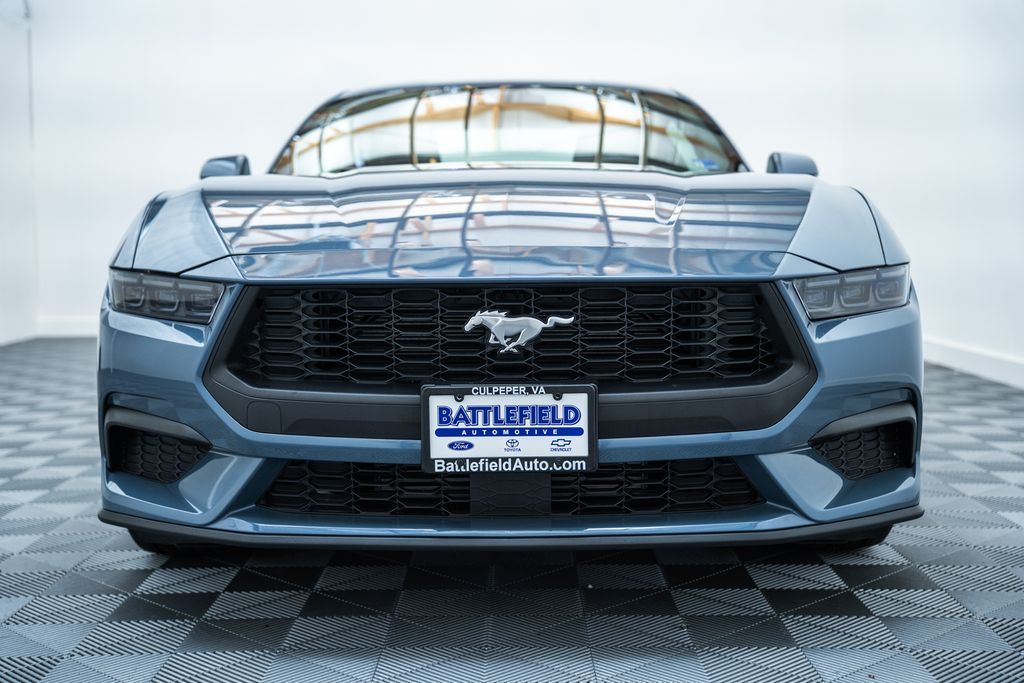 FordMustang2