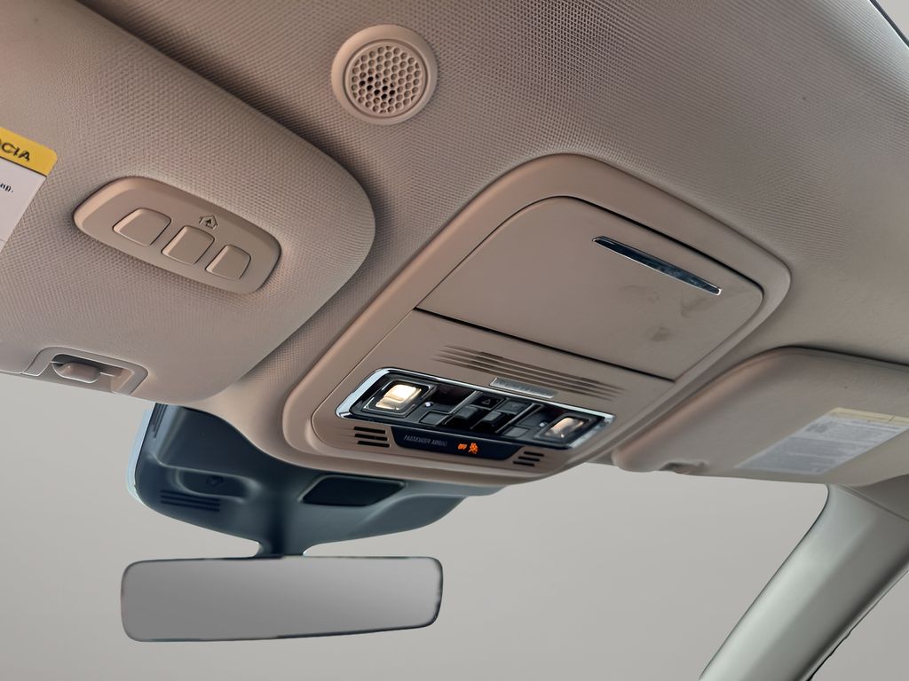 Used Car 2022 Lincoln Aviator  Reserve For Sale Under $50,000 In Austin, Texas