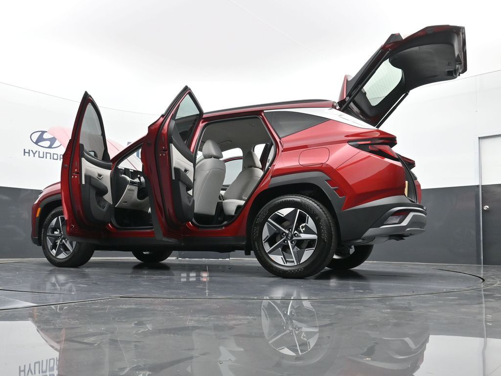 car-gallery-52