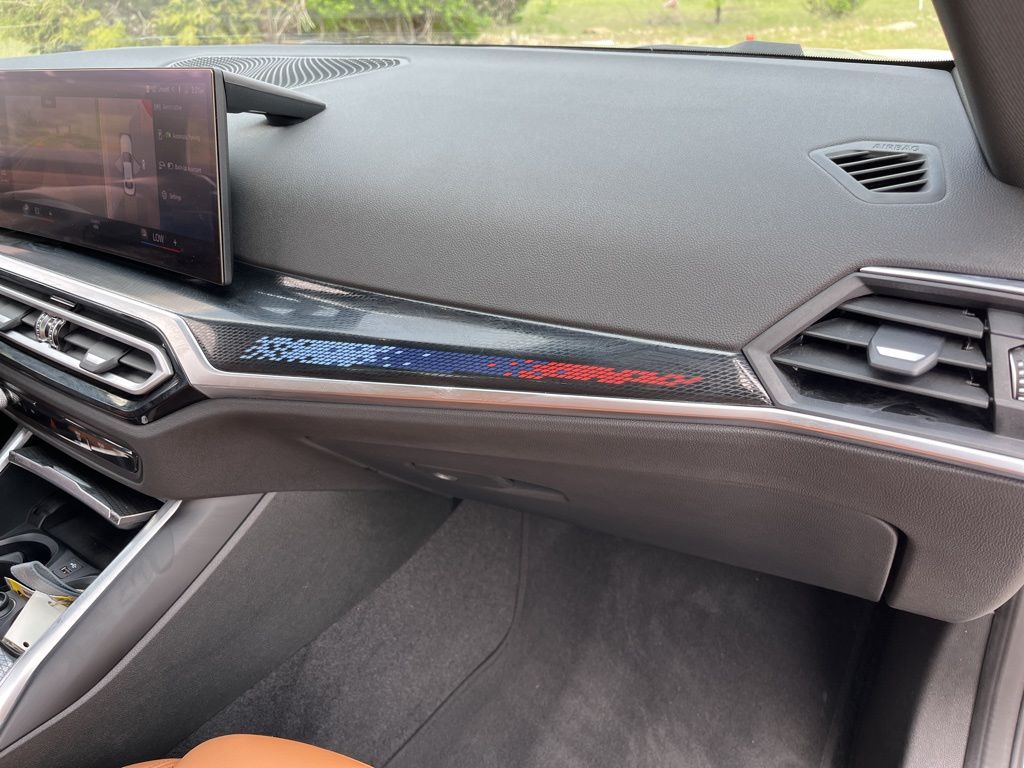 2023 BMW 2 Series M240i 27