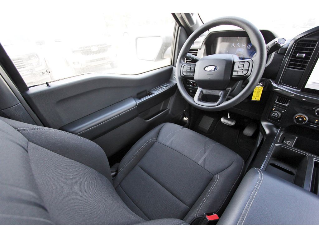 car-gallery-10