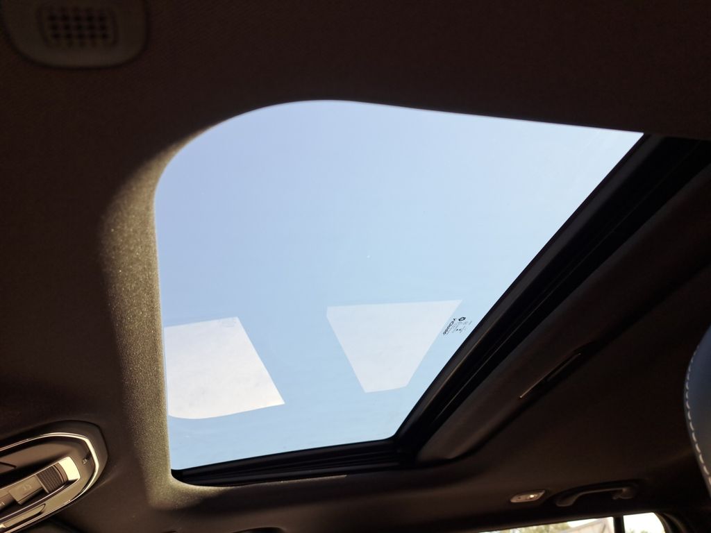 New Car 2025 Jeep Grand Cherokee  Laredo For Sale Under $40,000 In Austin, Texas