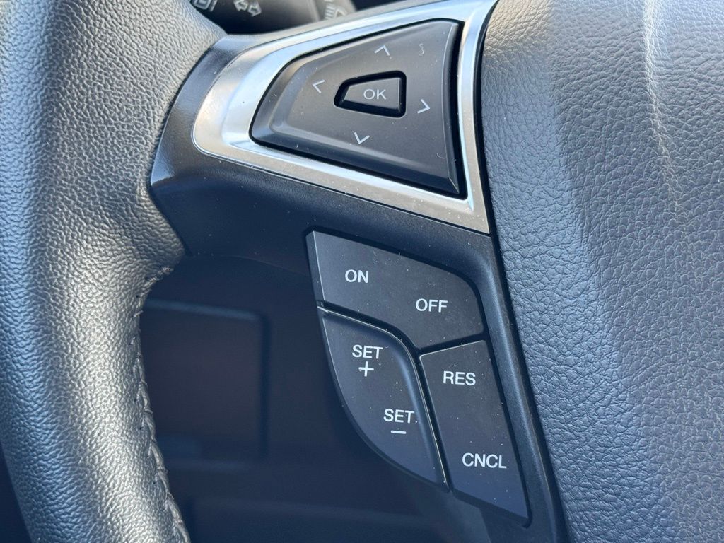 FordEdge9