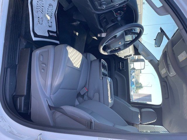 New Car 2023 Chevrolet Silverado Md  Regular Chassis 2wd Reg Cab Work Truck Rear Wheel Drive For Sale Under $80,000 In Austin, Texas