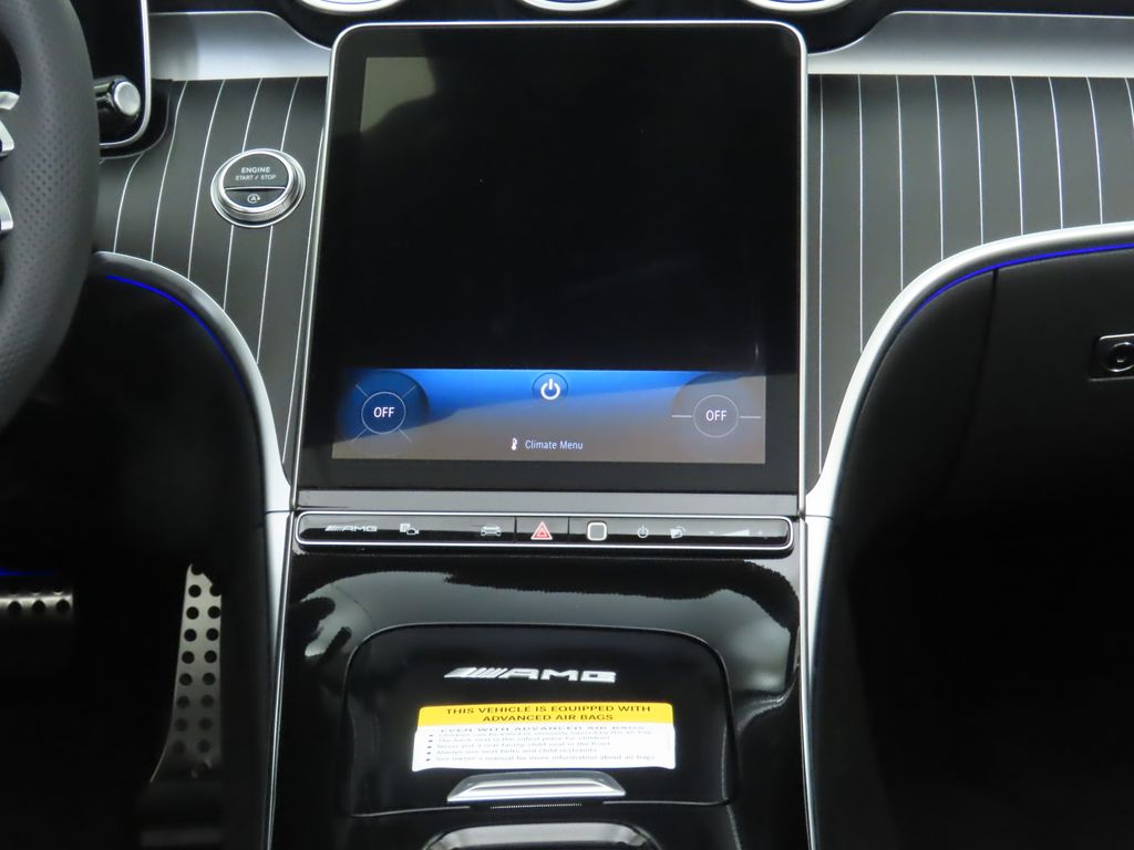 Thumbnail: 2026 Mercedes-Benz CLE - 23