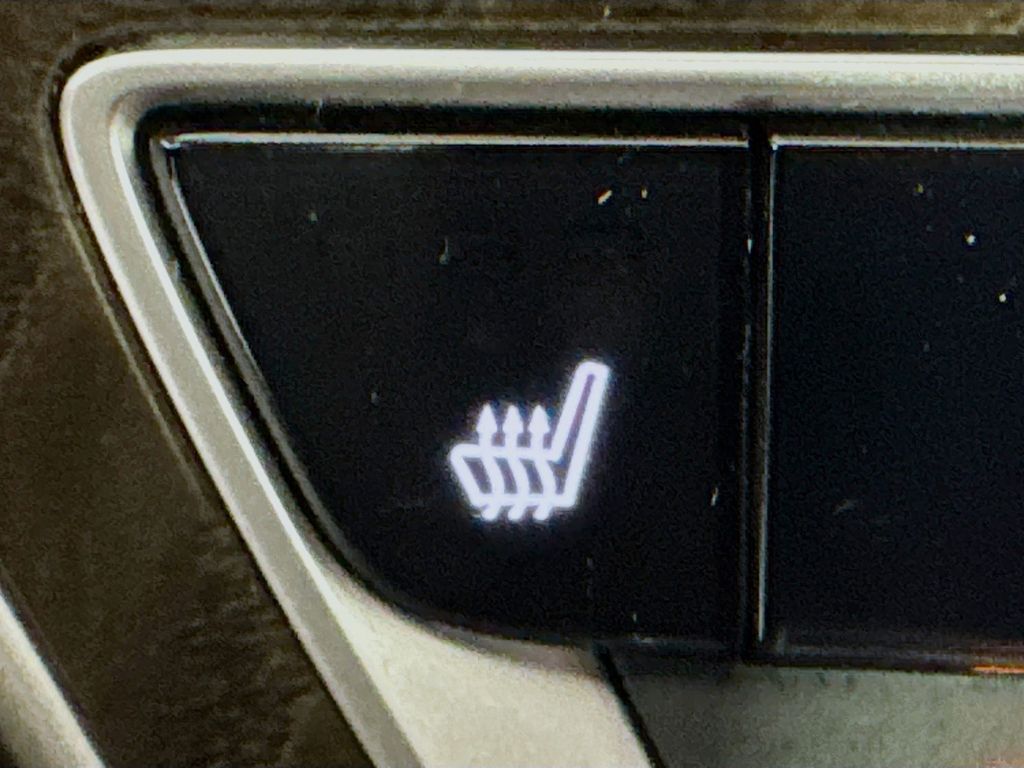 Used Car 2021 Honda Accord Hybrid  Ex-l For Sale Under $30,000 In Austin, Texas