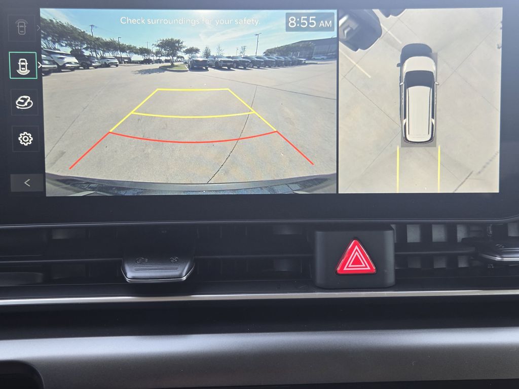 car-gallery-13