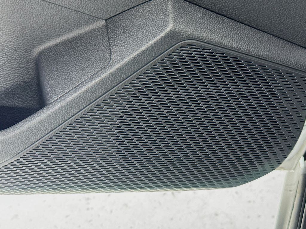 Used Car 2025 Honda Accord  Se For Sale Under $30,000 In Austin, Texas