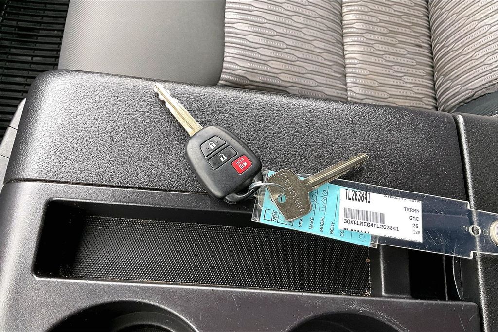 Used 2019 Toyota Tundra SR5 4D CrewMax