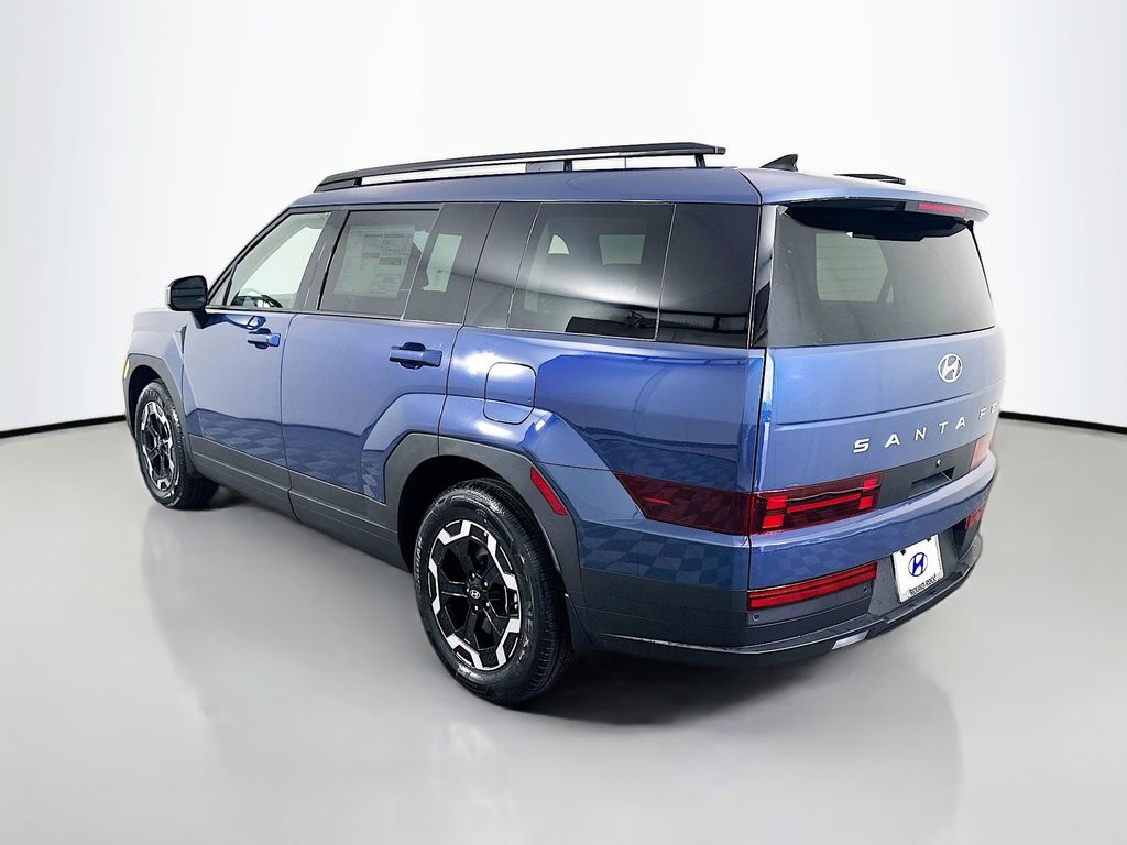 car-gallery-7