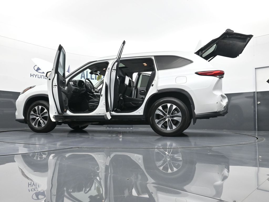 car-gallery-53