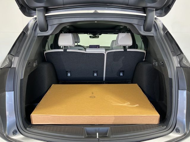 Thumbnail: 2025 Acura RDX - 3