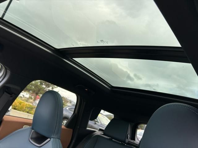 Thumbnail: 2026 MINI Cooper Countryman - 14