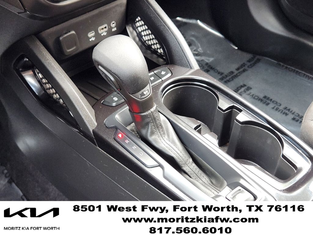 car-gallery-19