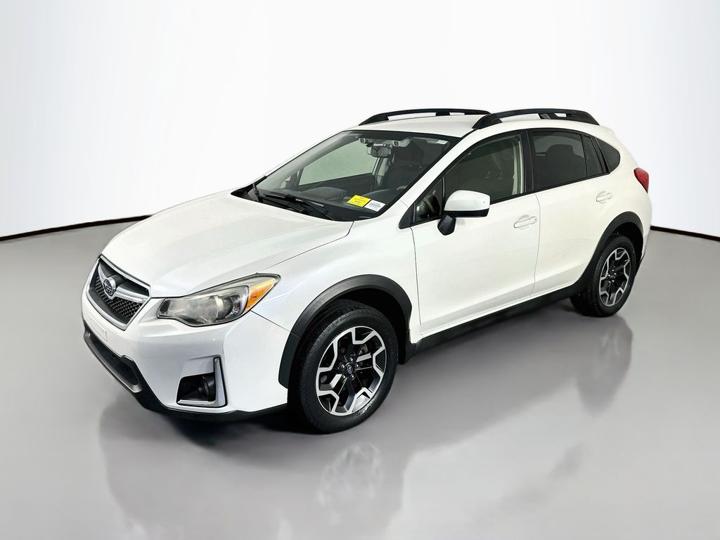 SubaruCrosstrek3