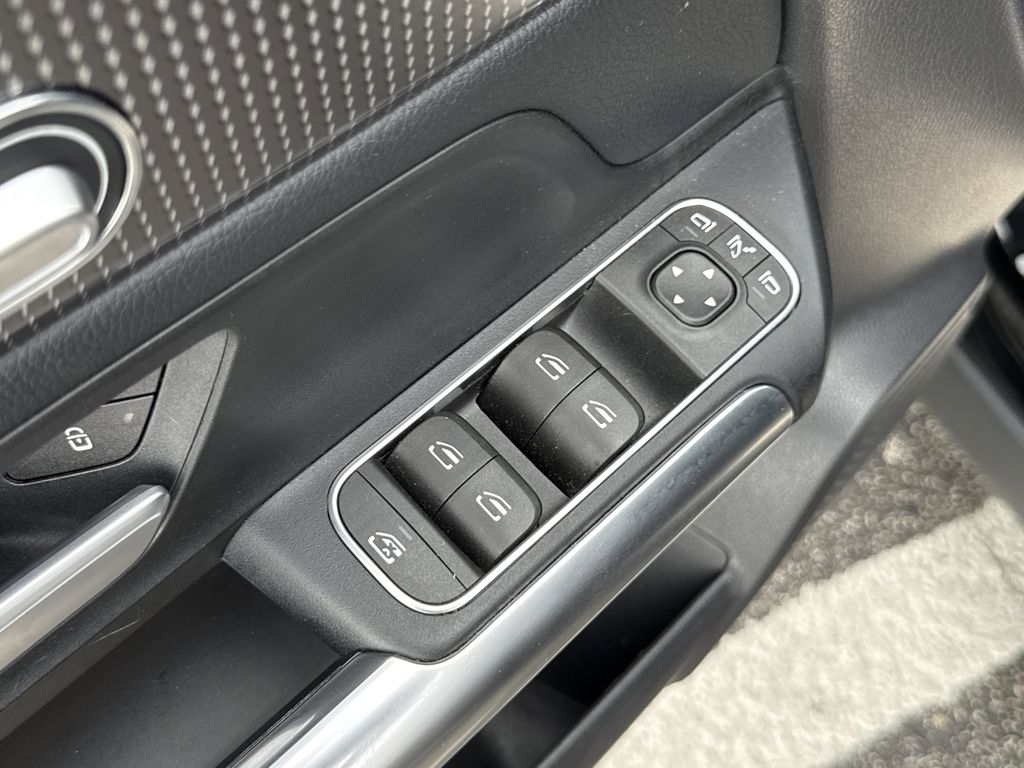 2023 Mercedes-Benz GLA GLA 250  at Ultimate Motorsports