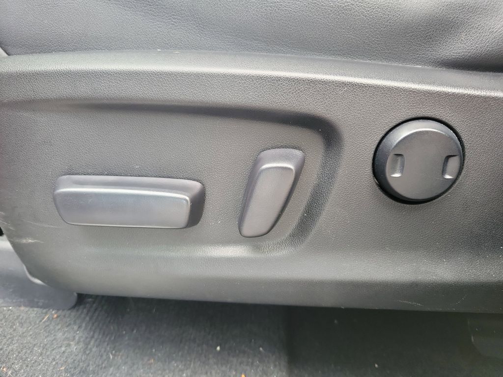 used 2019 Lexus RX car, priced at $32,888