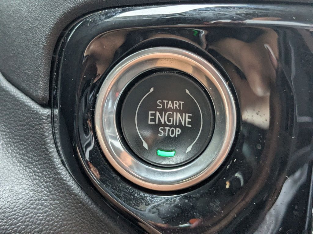 Used 2023 Chevrolet Silverado 1500 Truck
