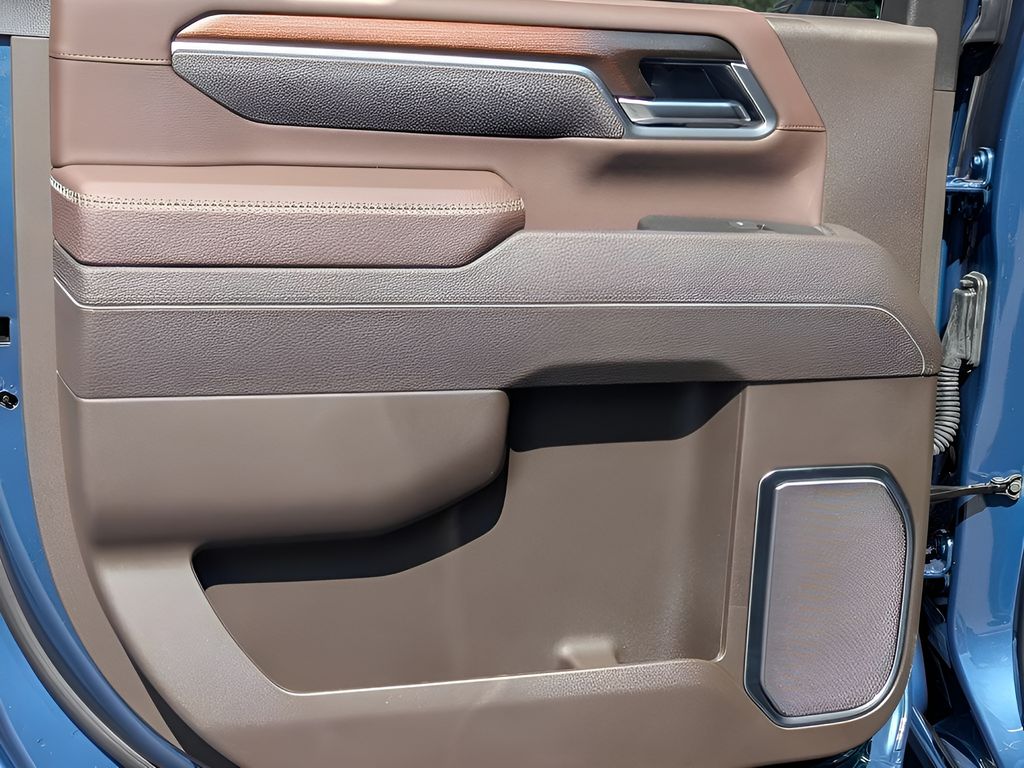 New Car 2025 Gmc Sierra 2500hd  Denali For Sale Under $80,000 In Austin, Texas