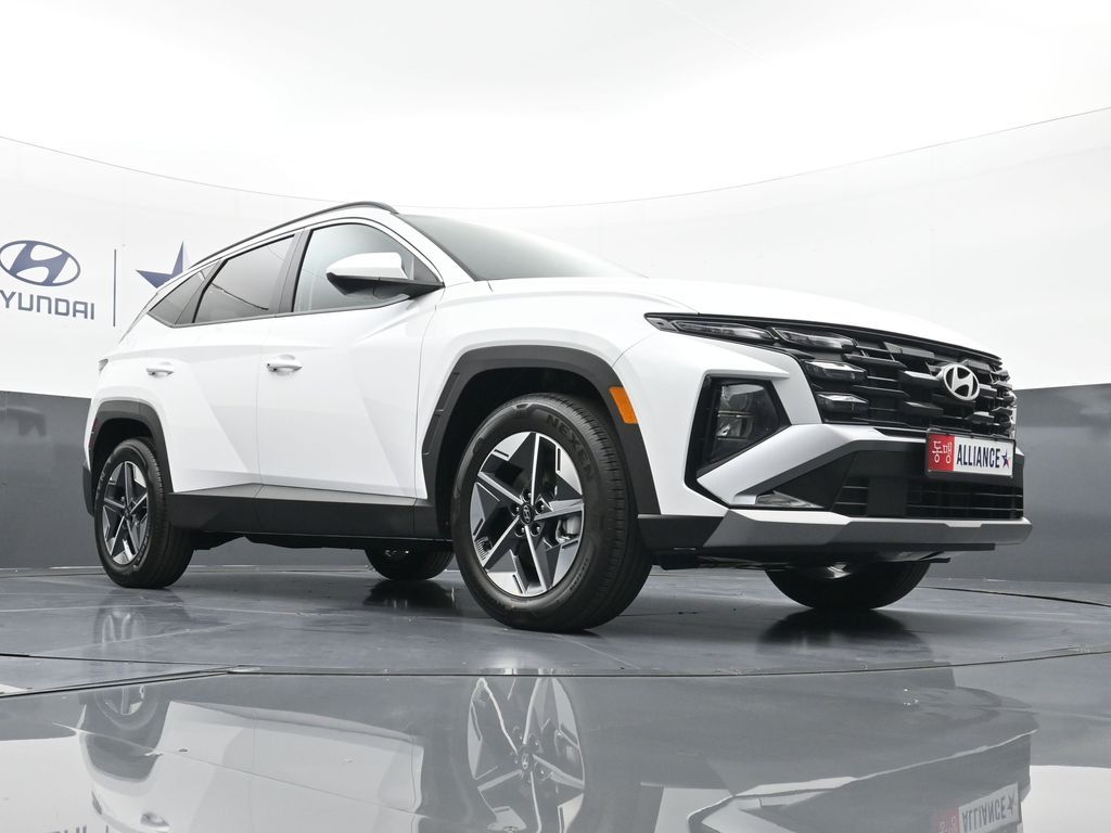 car-gallery-30