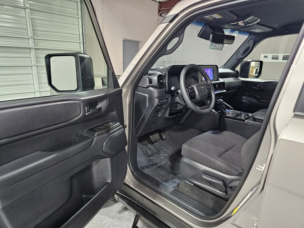 Used 2024  Toyota 1958 image 17