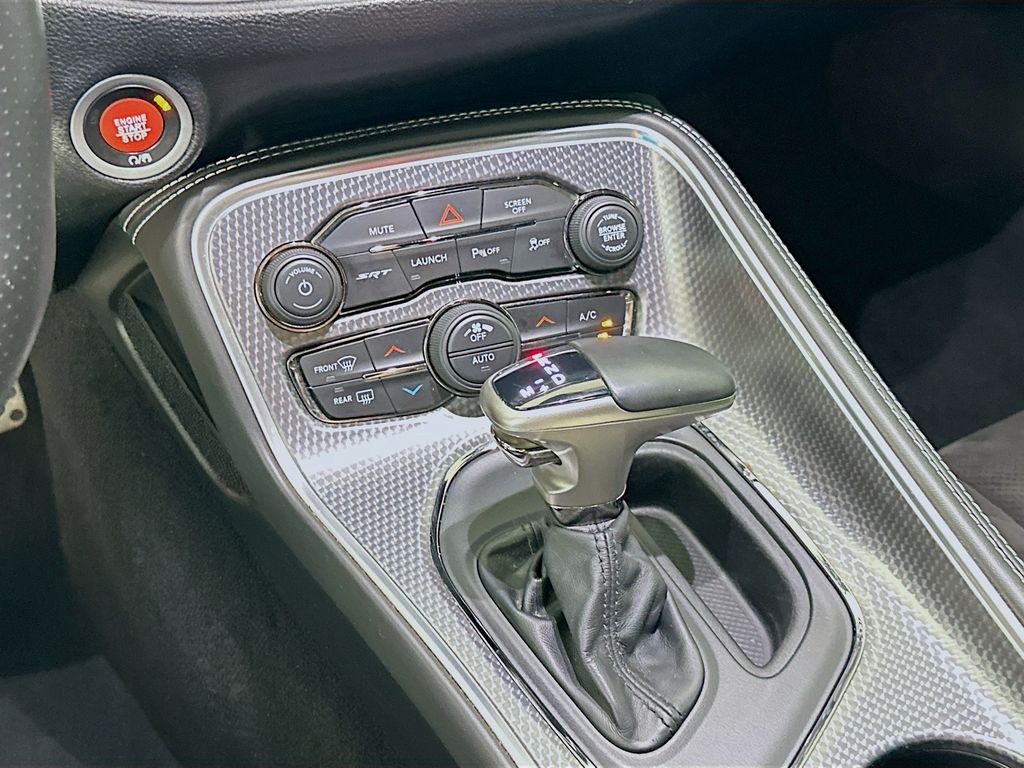 Thumbnail: 2019 Dodge Challenger - 16