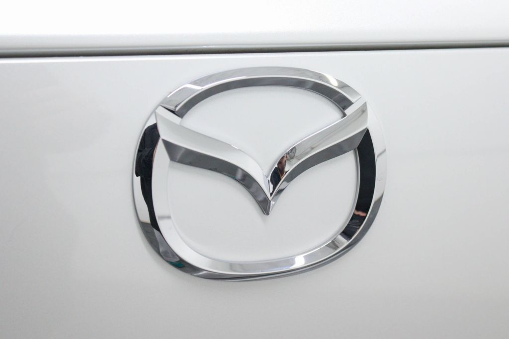 New Car 2025 Mazda Cx-50  2.5 S Preferred Package For Sale Under $35,000 In Georgetown, Texas