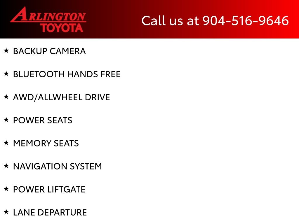 Used 2021 Tesla Model Y SUV