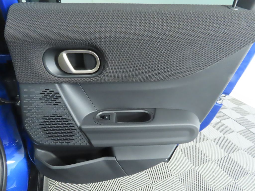 Thumbnail: 2026 MINI Cooper - 30