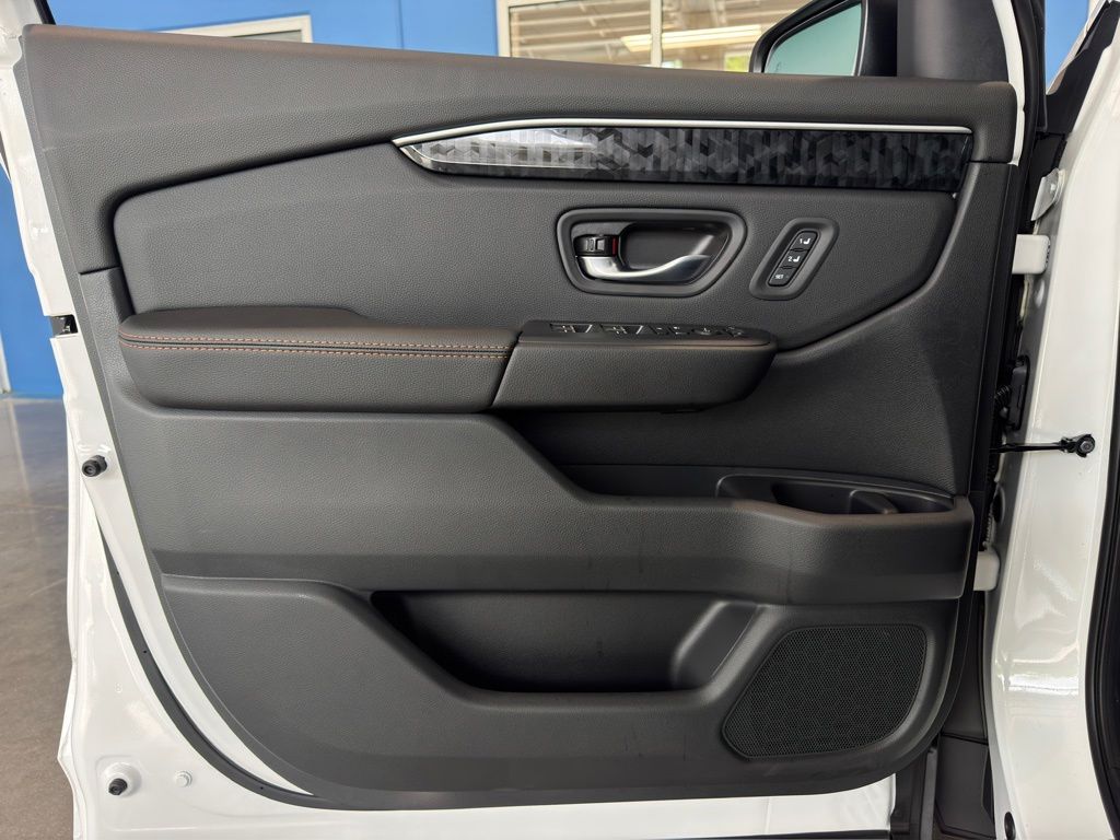 car-gallery-23