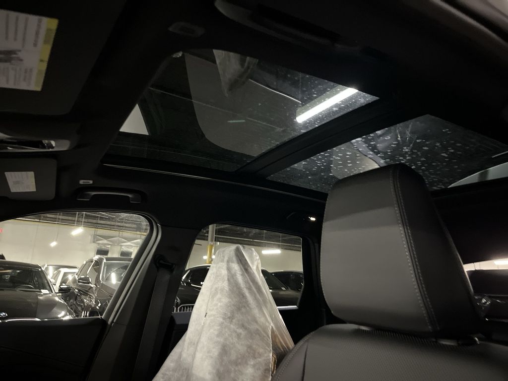 Thumbnail: 2026 BMW X1 - 22