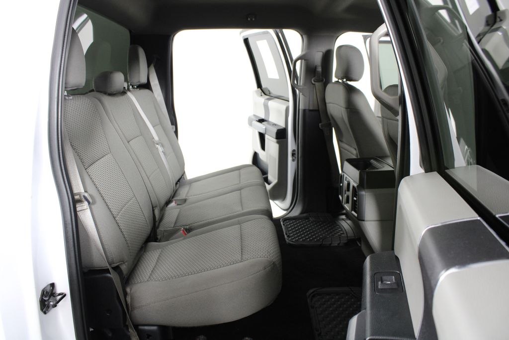 Used 2015 Ford F-150 for sale in 