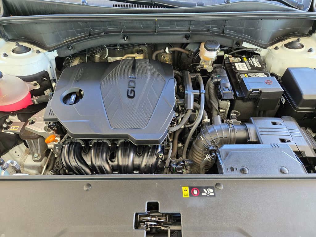 Used 2023 Kia Sorento SUV