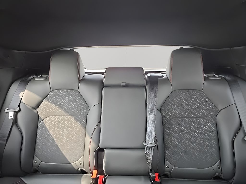 New Car 2025 Dodge Charger  R/t For Sale Under $60,000 In Austin, Texas