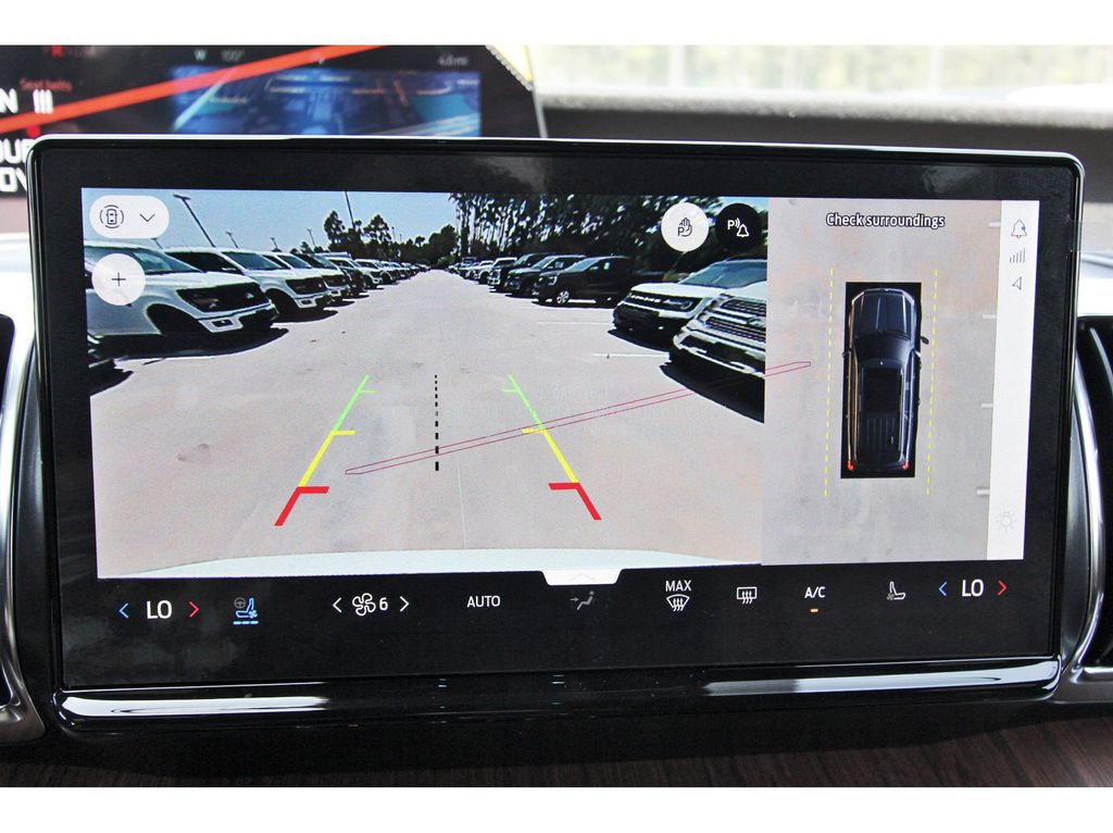 car-gallery-15