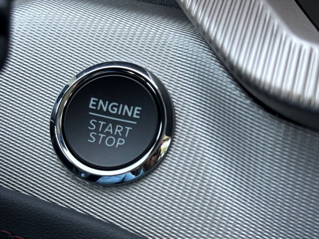 New 2026 Gray Ford Active image 23