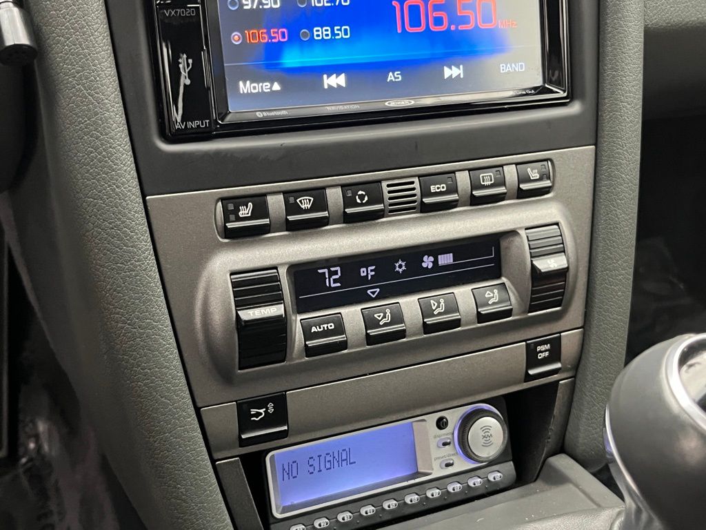 Thumbnail: 2005 Porsche Boxster - 17