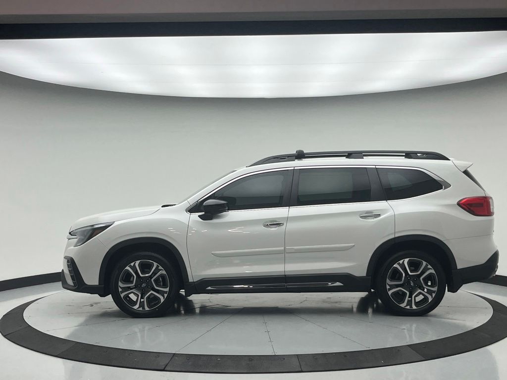 Thumbnail: 2024 Subaru Ascent - 5