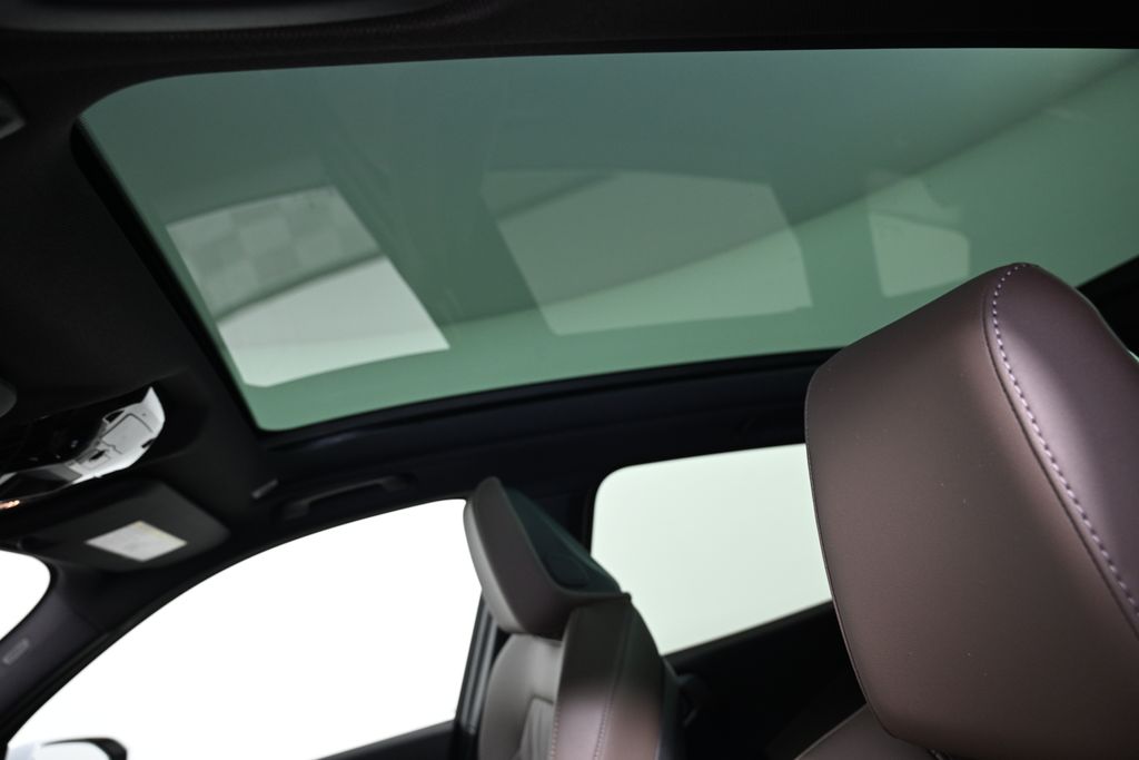 Thumbnail: 2026 BMW X3 - 20